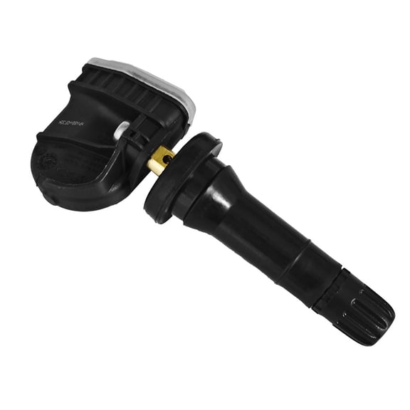 2pcs Tire pressure monitoring sensors 28103FL00E Car TPMS Sensor