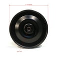 thumbnail image 3 of The ROP Shop Water Pump for 1996 MerCruiser 7.4LX 454 GM V8 Bravo MPI Gen V 0F602010-0F801999, 3 of 9