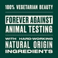 thumbnail image 3 of Serum The Body Shop Tea Tree Daily Solution, 50 ml, para piel grasa, 3 of 3