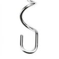 thumbnail image 4 of Cuisinart CHM-DH Hand Mixer Set of 2 Dough Hooks, Stainless Steel, 4 of 4