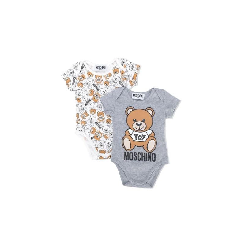 moschino baby sweatshirt