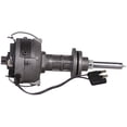 thumbnail image 1 of DISTRIBUIDOR B300 1980 DODGE V8 5.9L Remanufacturado CARDONE  ., 1 of 4