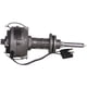 thumbnail image 1 of DISTRIBUIDOR D400 1980 al 1981 DODGE V8 5.9L Remanufacturado CARDONE  ., 1 of 4