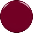 thumbnail image 4 of essie nail polish, limited edition fall 2021 collection, off the record, 0.46 fl. oz., 4 of 17