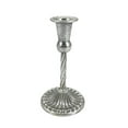 thumbnail image 4 of Portavelas de Metal, candelabro decorativo, Base estable, candelabro Retro para chimenea, decoración de boda M, 4 of 9
