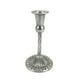 thumbnail image 4 of Portavelas de Metal, candelabro decorativo, Base estable, candelabro Retro para chimenea, decoración de boda M, 4 of 9