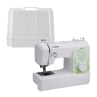 Brother PR655 6 needle embroidery machine - Walmart.com