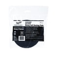 thumbnail image 1 of Meguiar's, Soporte Suave para Pulidora Rotativa 7", WRSBP, 1Pza., 1 of 1