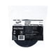 thumbnail image 1 of Meguiar's, Soporte Suave para Pulidora Rotativa 7", WRSBP, 1Pza., 1 of 1