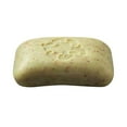 thumbnail image 1 of Baudelaire Bar Soap, Loofa Spice, 5 Ounce, 1 of 4