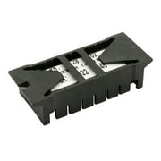 Hypertech 11471 Street Runner Power Chip Fits select: 1985 CHEVROLET MONTE CARLO, 1985 CHEVROLET CAMARO