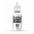 thumbnail image 1 of Pintura Vallejo Gris Basalto 17ml Model Color 8429550000000, 1 of 1