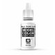 thumbnail image 1 of Pintura Vallejo Gris Basalto 17ml Model Color 8429550000000, 1 of 1