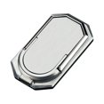 thumbnail image 1 of JUNWELL Mobile Phone Cigarettes Lighter USB Ring Buckle Charging Lighter Lighter, 1 of 4