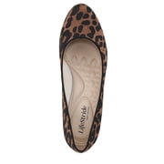 LifeStride Women's Parigi Plus Pump - Medium & Wide Width