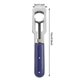 thumbnail image 4 of 1Pc Watch Case Opener High Quality Universal Metal Watch Back Case Rear Cover Opener Remover Watchmaker Repair Wrench Tool, 4 of 5