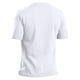 thumbnail image 3 of pstuiky camisetas de hombre, Camisa deportiva informal de manga corta con solapa para hombre camisas casuales para hombre xxl, 3 of 3
