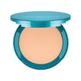 thumbnail image 1 of Base de maquillaje prensada Colorescience Natural Finish SPF 20, 1 of 5