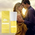 thumbnail image 3 of best beauty deals!Hair And Body Fragrant Mist 100ml on Clearance, 3 of 9