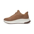 thumbnail image 2 of Tenis Skechers Bobs Squad Chaos Hombre Casual cafe 27.5, 2 of 6