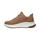 thumbnail image 2 of Tenis Skechers Bobs Squad Chaos Hombre Casual cafe 29.5, 2 of 6