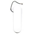 thumbnail image 3 of For Vr Headset Speaker Repair Parts Accessories, 3 of 5