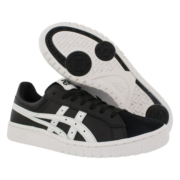 Asics Asics Gel Ptg Running Men S Shoe Walmart Com Walmart Com