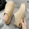 thumbnail image 4 of Unisex Garden Clogs Shoes Slippers Sandals for Men and Women, 4 of 5