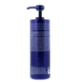 thumbnail image 4 of ALTERNA Caviar Moisture Shampoo 16.5oz - Hydrates Dry Hair, 4 of 5