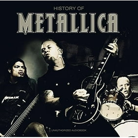Metallica S M2 Cd Walmart Com Walmart Com