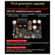 thumbnail image 1 of -6522C CNC step-down DC adjustable regulated power supply constant, 1 of 5