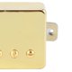 thumbnail image 5 of Convenient Humbucker Pickup Humbucker Guitar Pickup Performance For School Musical Instrument Home ANGGREK Otros, 5 of 8