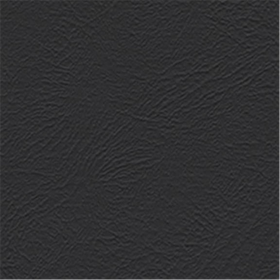 6892 & 909 Automotive Upholstery Vinyl Fabric, Graphite