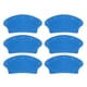 thumbnail image 1 of Soporte de Tarjeta de de de 6 Piezas para Niños Mayores de Edad Discapacitados, 1 of 9
