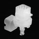 thumbnail image 2 of Aguja De Pistola De Inyección Aguja Desechable ABS 9 Pines Aguja De Presión Negativa Desechable Consumibles Filtro De Pistola De Inyección Accesorios De Máquina De Belleza ANGGREK Beauty Machine Accessory, 2 of 8