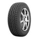 thumbnail image 1 of Llanta 185/60R16 TOYO Proxes VIMODE 2 86H, 1 of 3