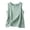 A-Light Green1298, variant on Bibifish Womens Tank Tops Crew Neck Lightweight Summer Tank Tops Solid Sleeveless Basic Shirts