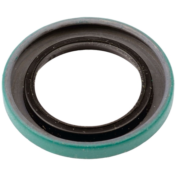 SKF 7415 Seal For Select 61-82 Buick Chevrolet Oldsmobile Models Fits select: 1968 CHEVROLET CAMARO, 1966-1982 CHEVROLET CORVETTE