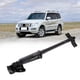 thumbnail image 2 of Car Rear Gate BACK DOOR SAFETY STOPPER for MONTERO IV 2006-2018 5822A001 5822A020, 2 of 5