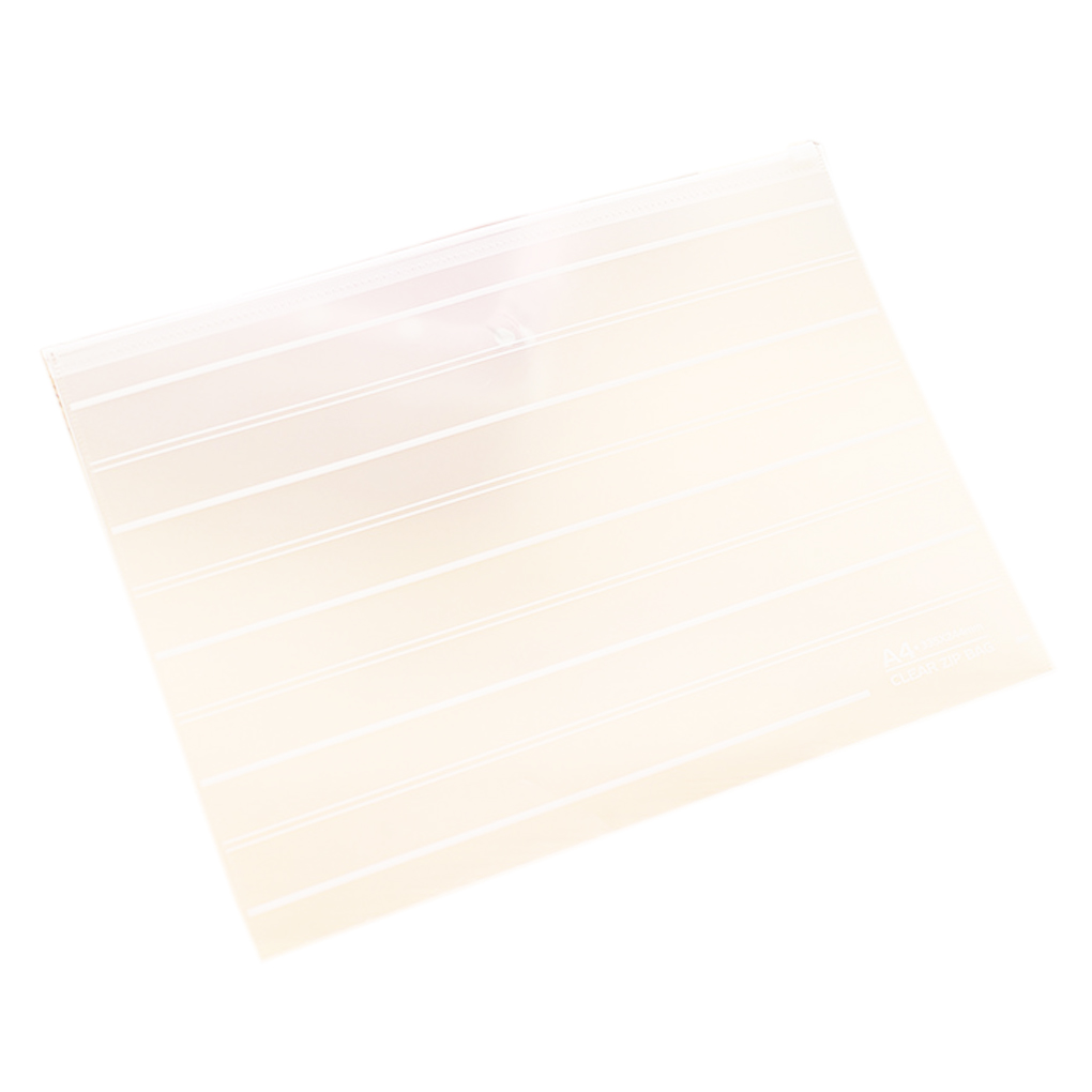 coin bags post office