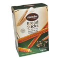 thumbnail image 1 of Hamdan Bâtonnets de Soude au Pain avec Sésame - 300g, 1 of 3