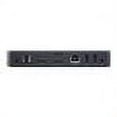 thumbnail image 2 of Dell UltraHD Dock Station â USB3.0 (D3100), 2 of 2