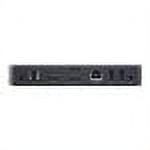 Dell UltraHD Dock Station â USB3.0 (D3100)
