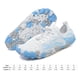 thumbnail image 2 of Zapatillas de agua unisex descalza playa no slip para deportes (36) azul, 2 of 9
