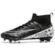 thumbnail image 2 of Tacos Fútbol Zapatos Unisex Caña Alta Antideslizante para Correr Y Entrenar, 2 of 9