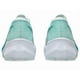 thumbnail image 5 of ASICS MAGIC SPEED 4 1011B875 401 Soothing Sea/Black Men's Running Shoes, 5 of 6