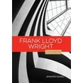 thumbnail image 2 of Odysseys in Artistry: Frank Lloyd Wright (Paperback), 2 of 3