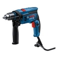 thumbnail image 3 of Rotomartillo Bosch Gsb 13 Re 750w 115v. 5 Brocas Y Maletín multicolor Estándar, 3 of 9