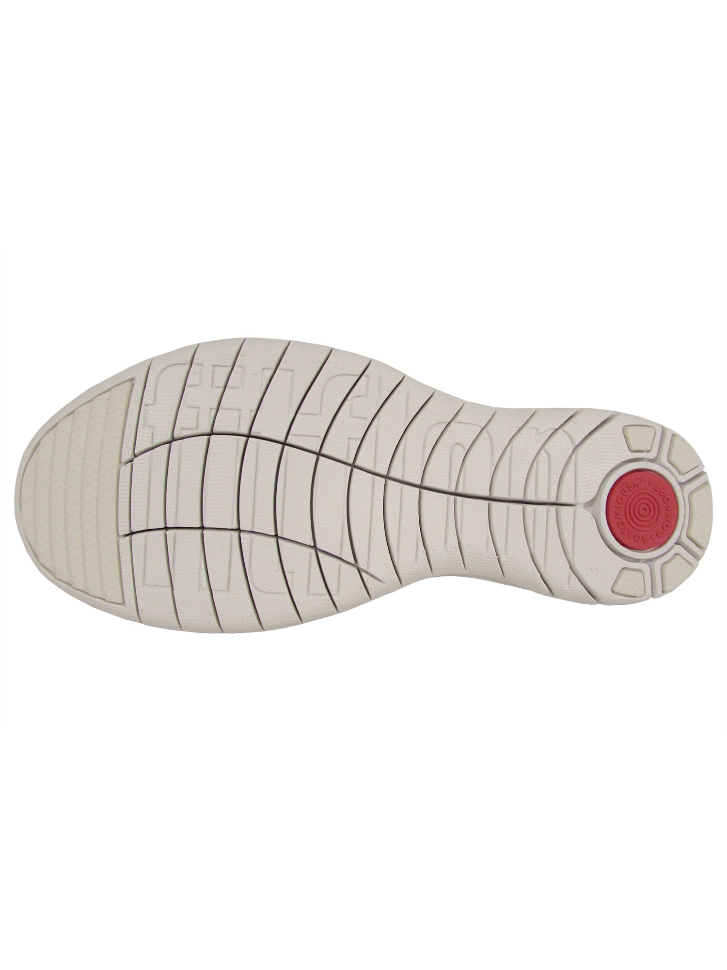 fitflop high top sneakers womens