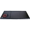 TKO Folding Exercise Mat - 4 x 8 ft.